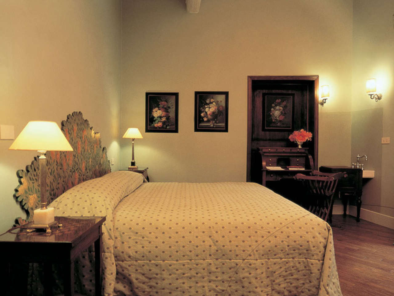 Appartamento in vendita in via sistina, Roma