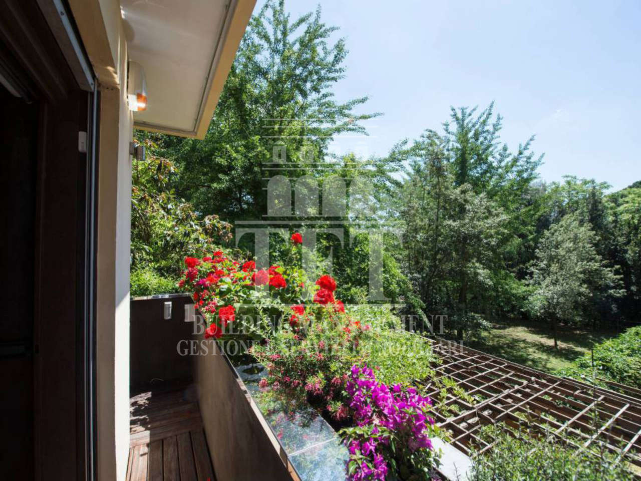 Appartamento in vendita in piazza, Roma