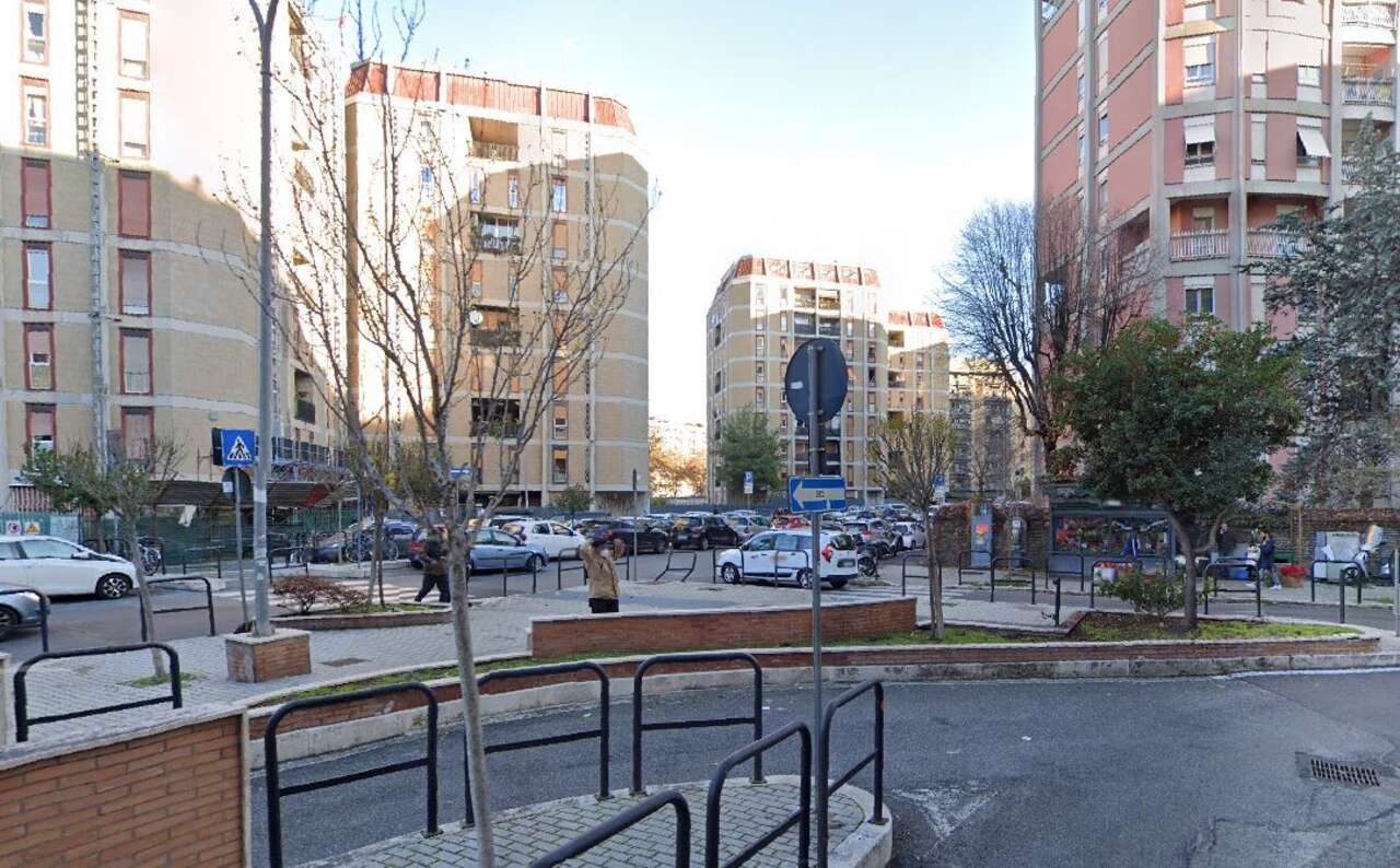 immagine annuncio 1 di 5