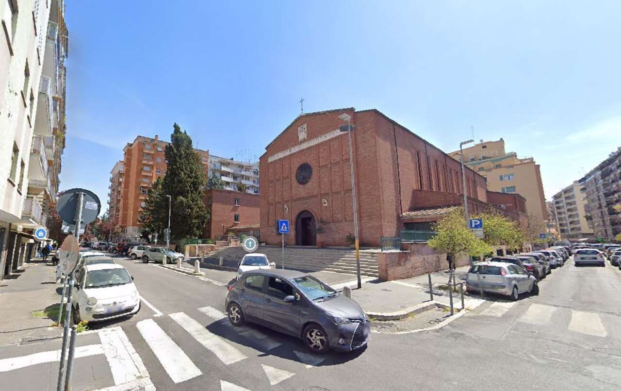 immagine annuncio 3 di 5