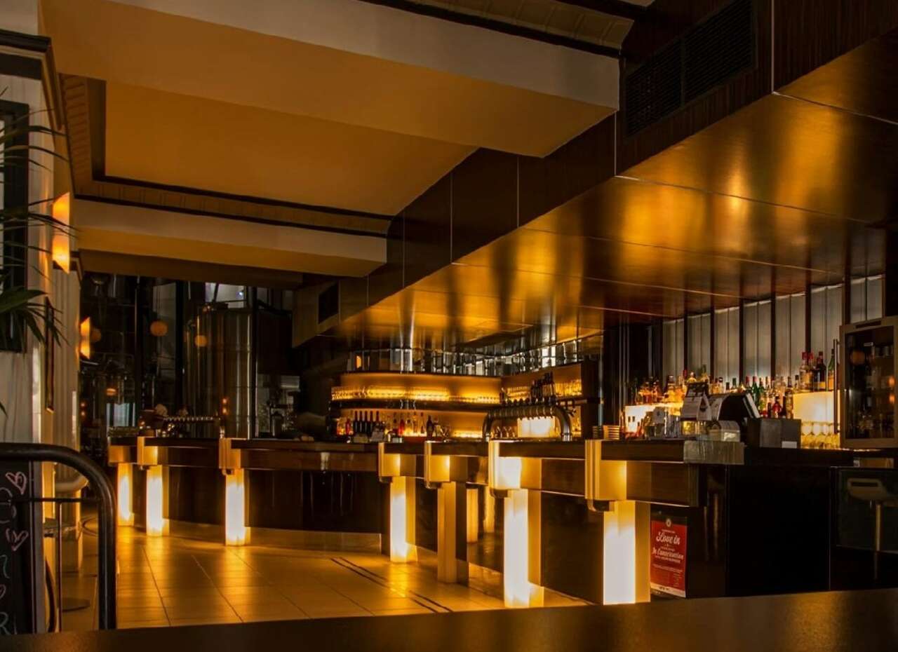 Stabile/Palazzo con terrazzo in viale parioli 37a, Roma