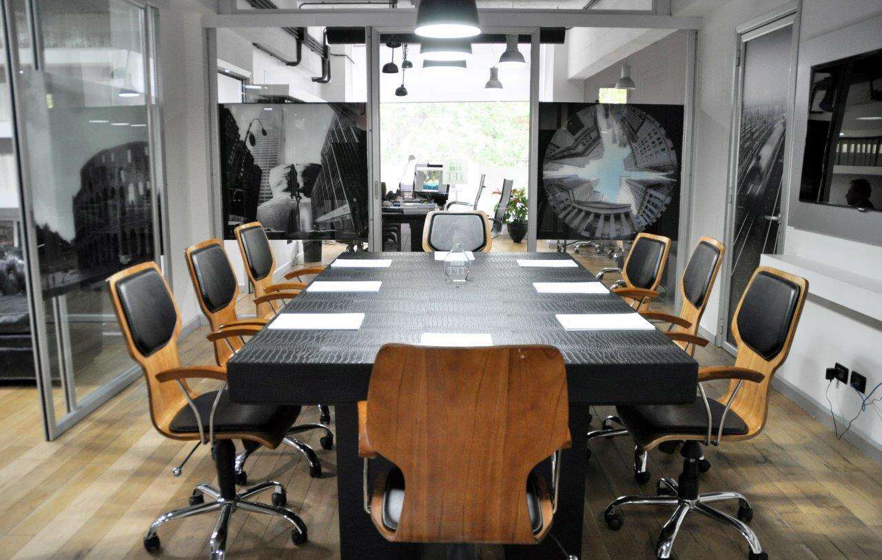 Stabile/Palazzo con terrazzo in viale parioli 37a, Roma