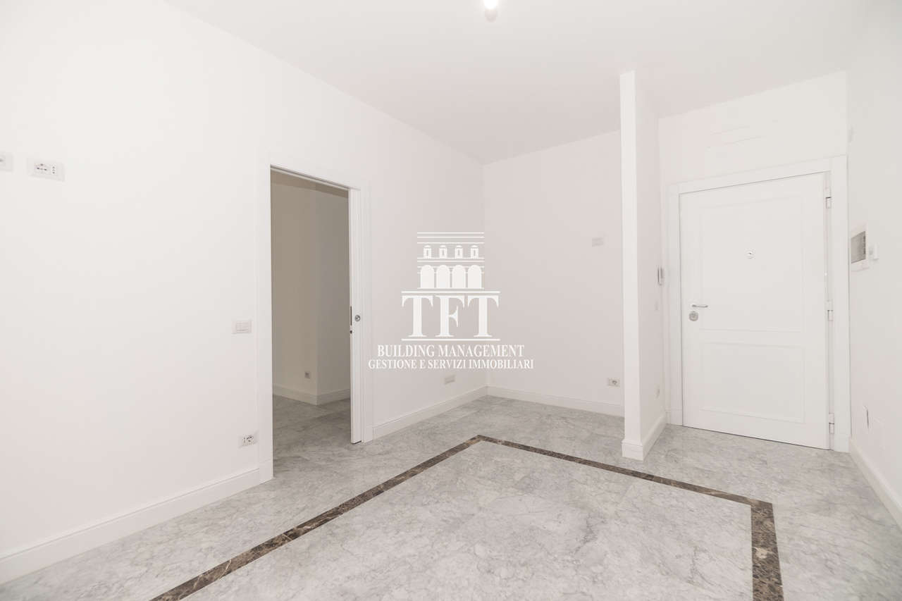 Ufficio con terrazzo in via filippo antonio gualterio, Roma