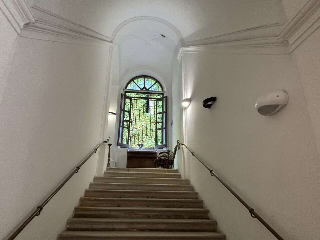Stabile/Palazzo in vendita in corso xi settembre, Pesaro