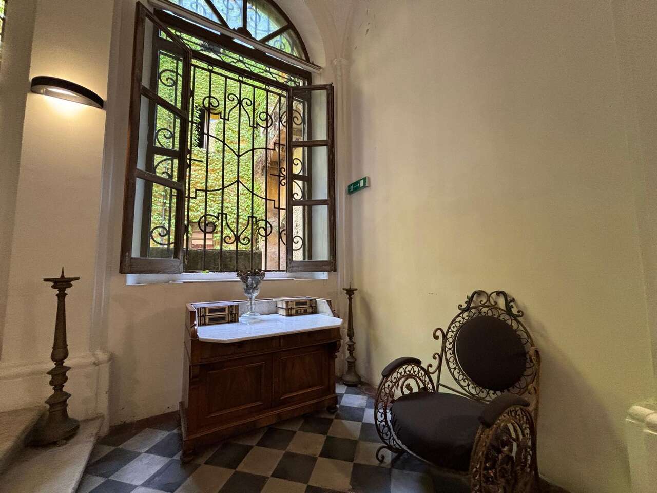 Stabile/Palazzo in vendita in corso xi settembre, Pesaro
