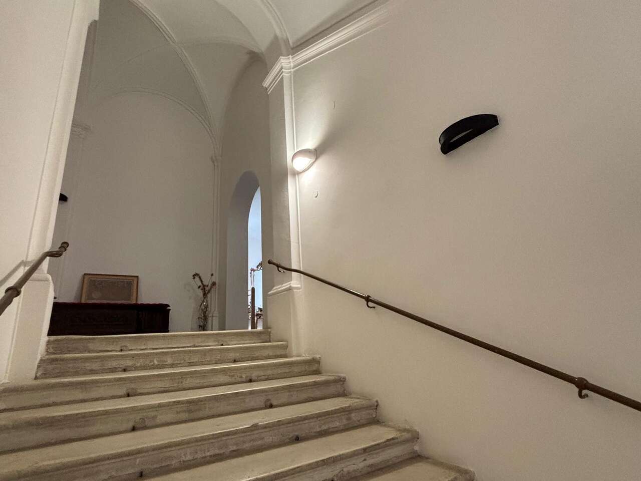 Stabile/Palazzo in vendita in corso xi settembre, Pesaro