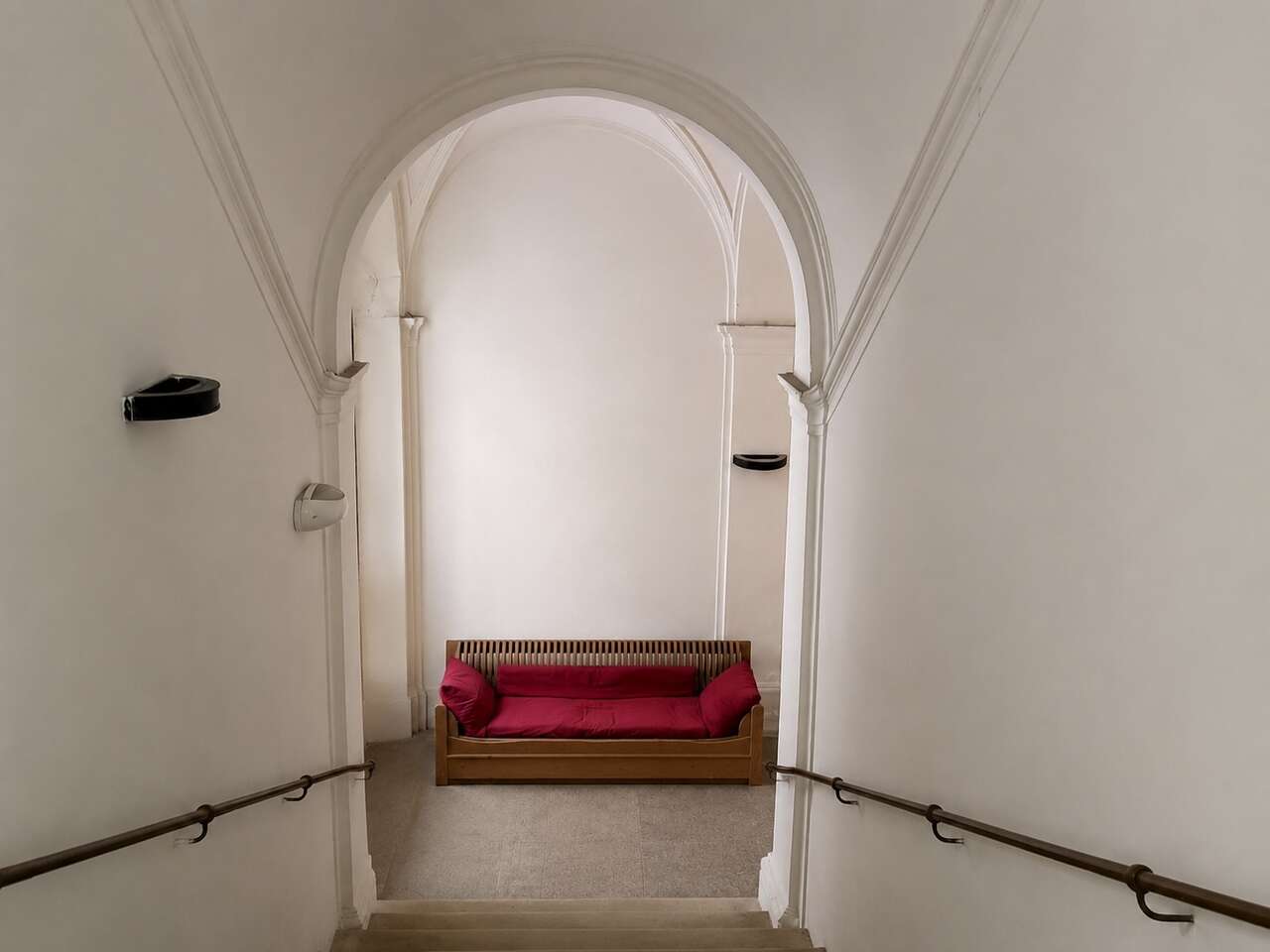 Stabile/Palazzo in vendita in corso xi settembre, Pesaro
