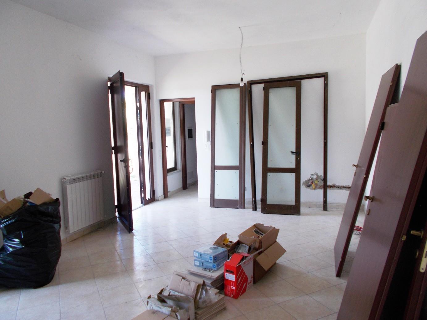 Quadrilocale ristrutturato, San Giuliano Terme san martino a ulmiano