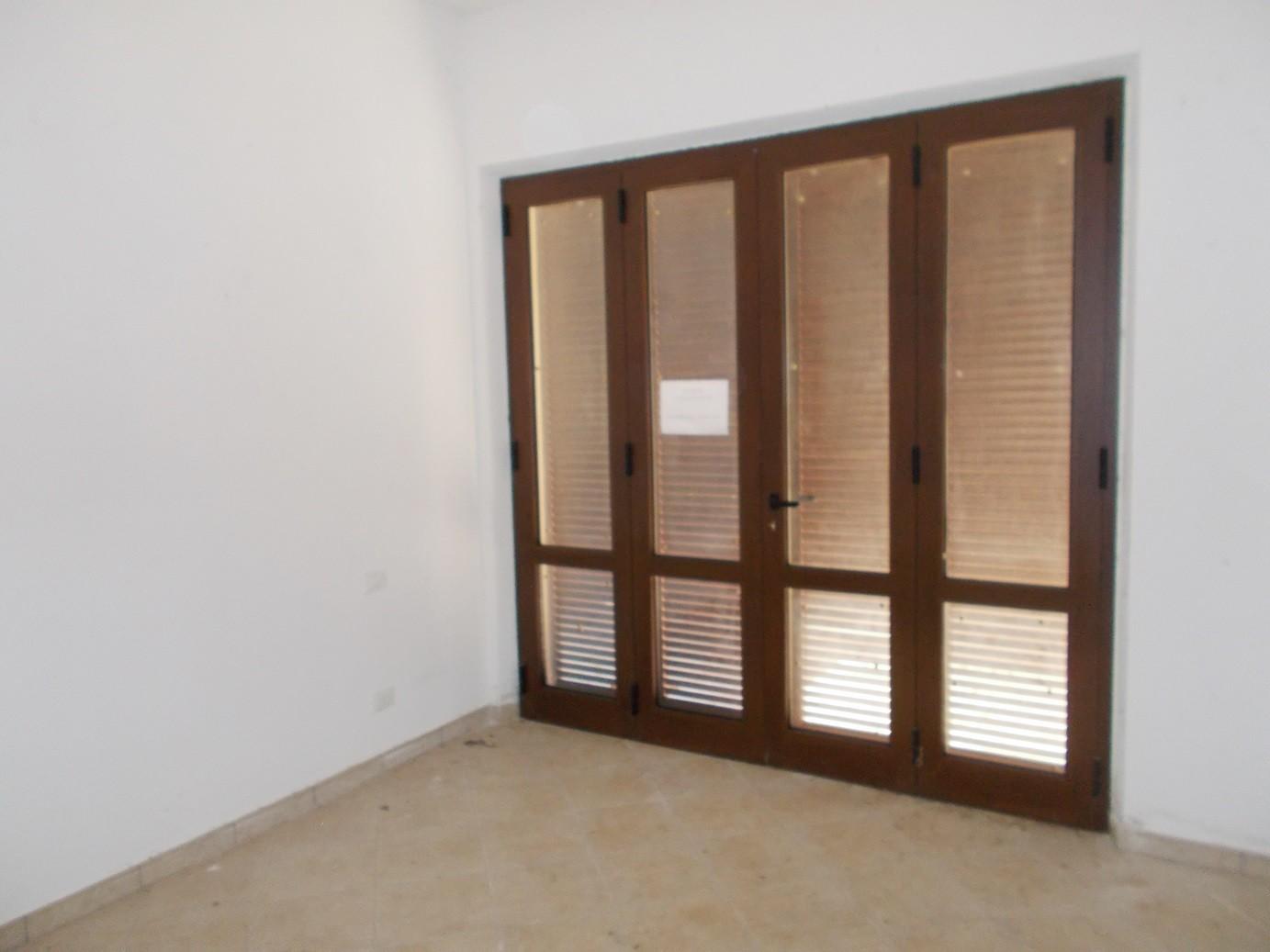 Quadrilocale ristrutturato, San Giuliano Terme san martino a ulmiano