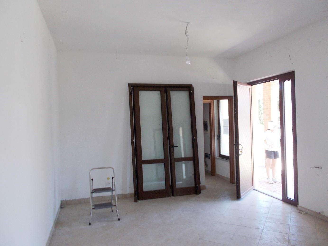 Quadrilocale ristrutturato, San Giuliano Terme san martino a ulmiano