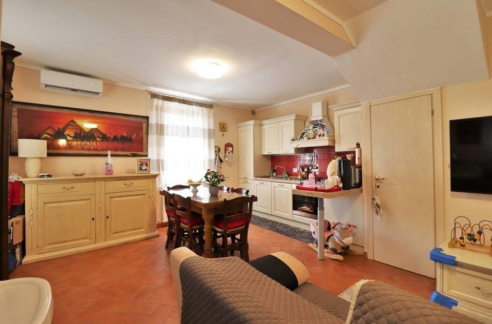 Casa indipendente in vendita, Vecchiano avane