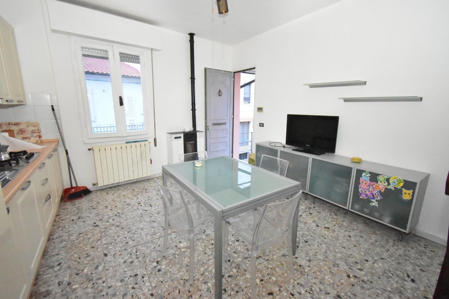 Quadrilocale con terrazzo a Vecchiano