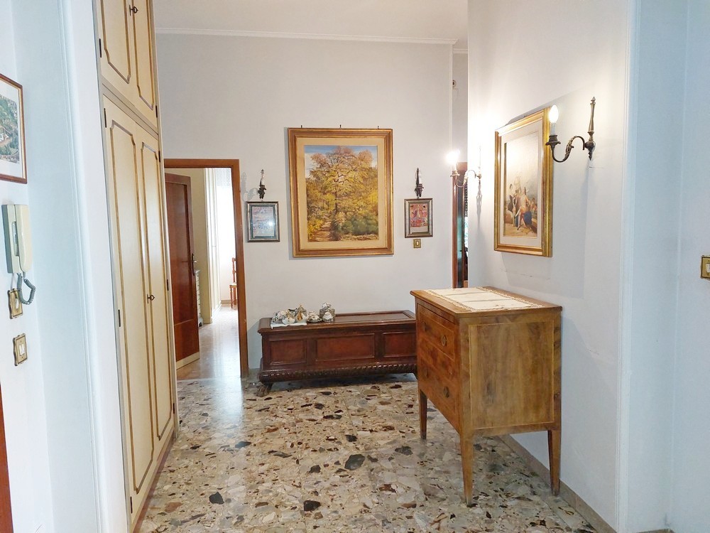 Appartamento in vendita in viale don minzoni, Siena