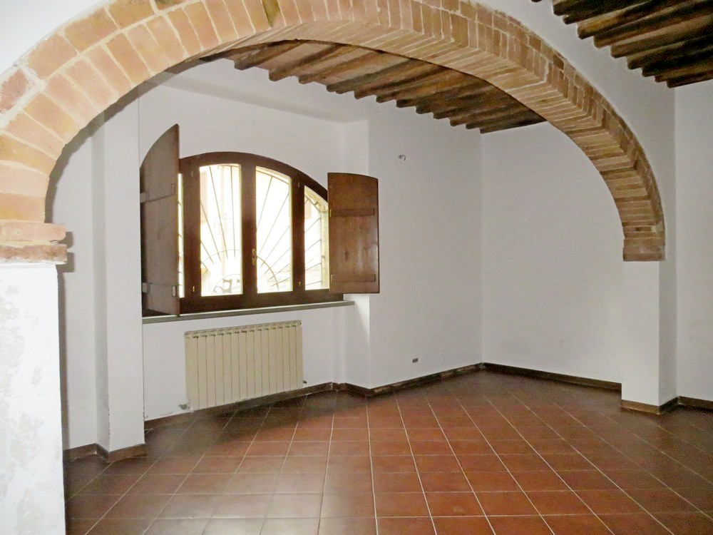 Casa indipendente in vendita in costalpino, Siena