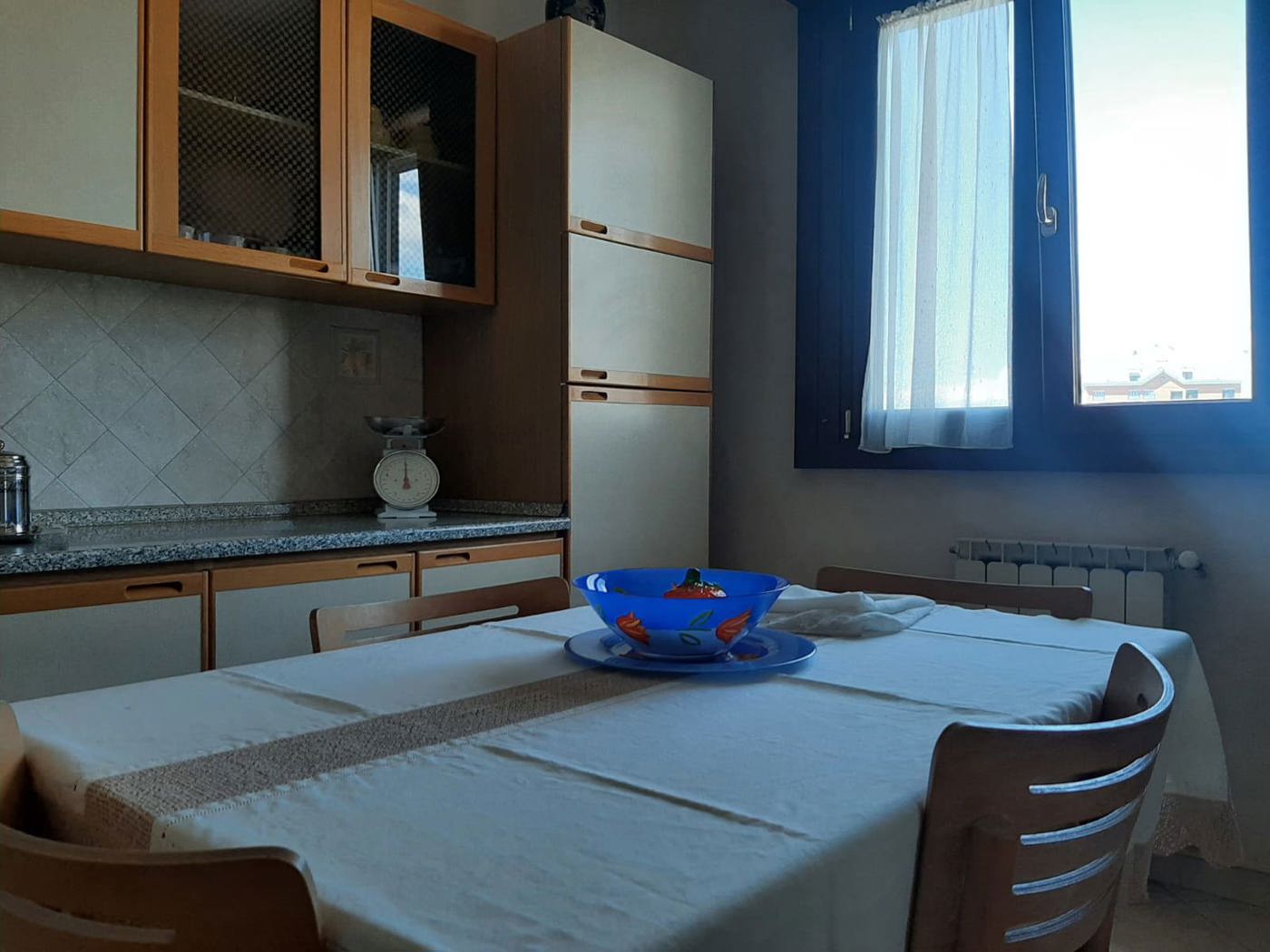immagine annuncio 2 di 9
