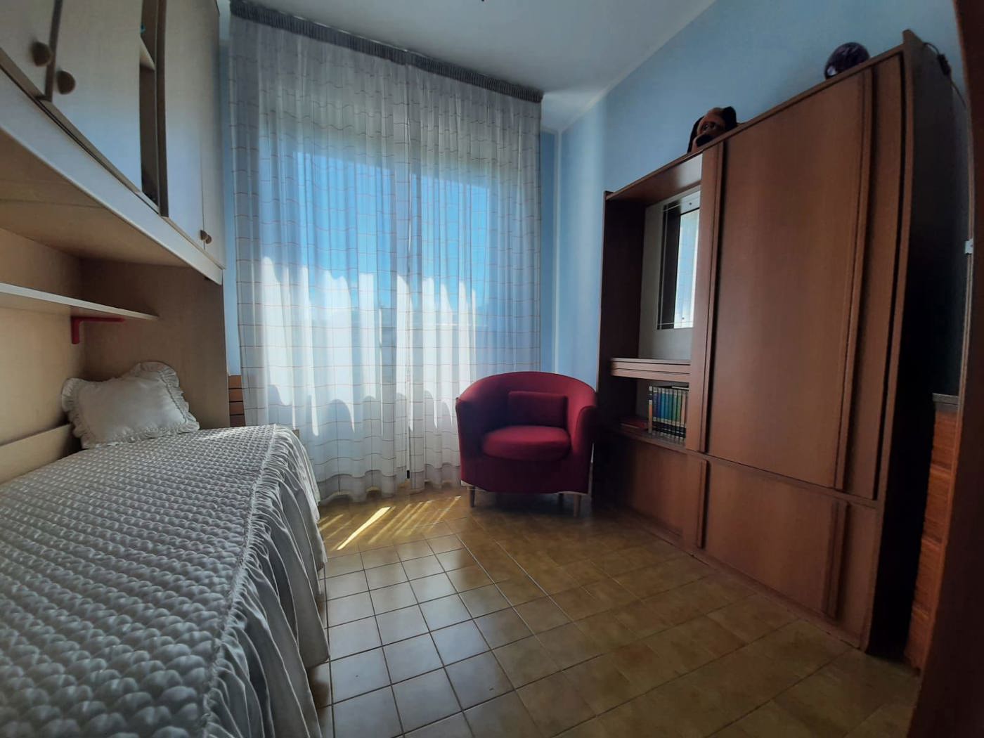 immagine annuncio 6 di 9