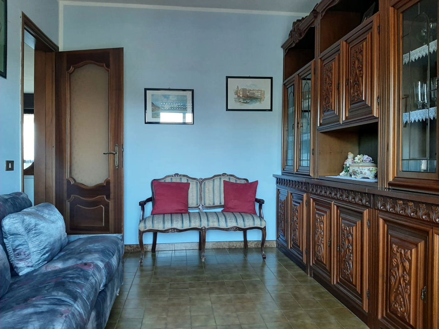 immagine annuncio 7 di 9