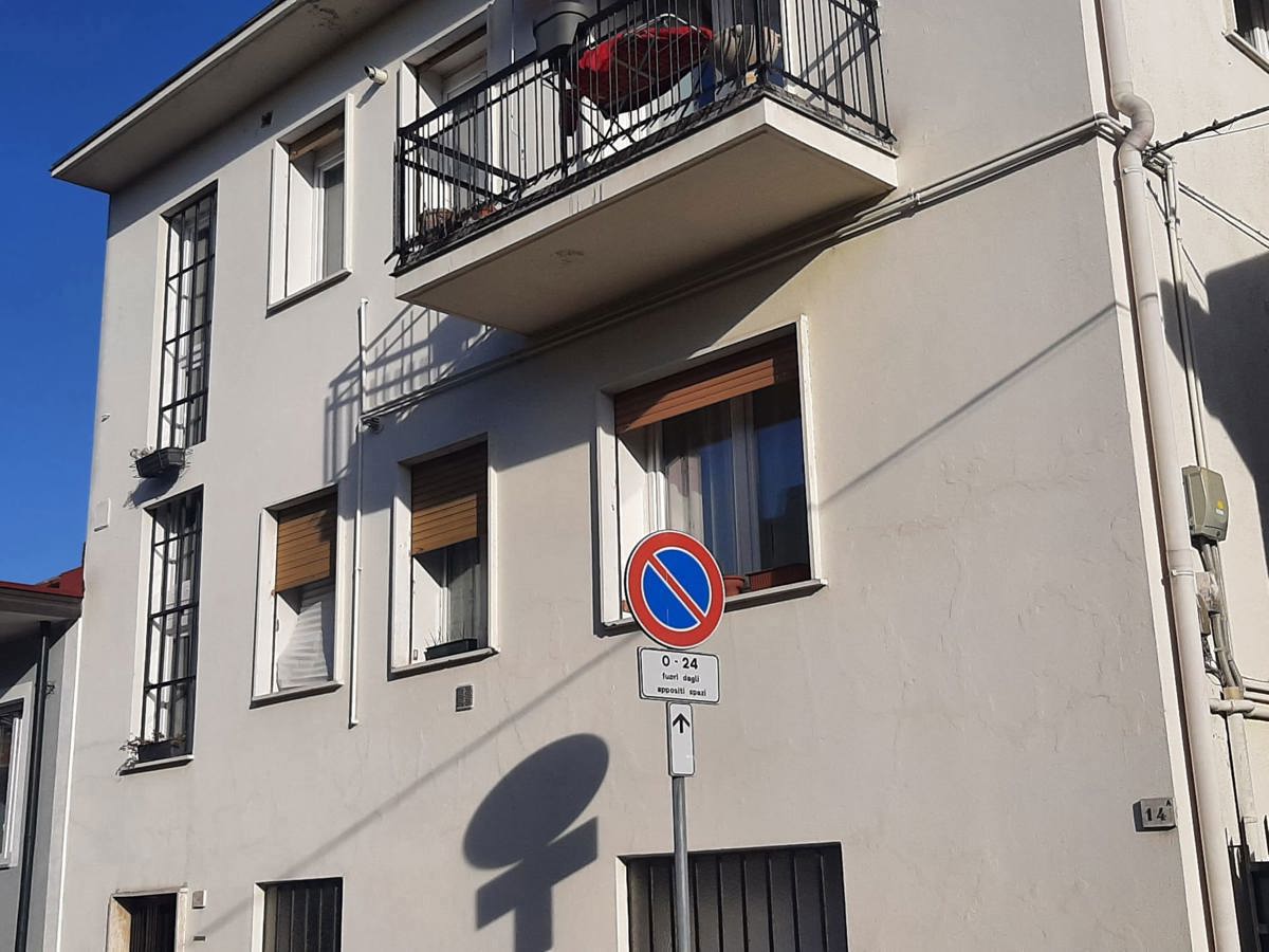 Stabile/Palazzo in vendita a Nichelino