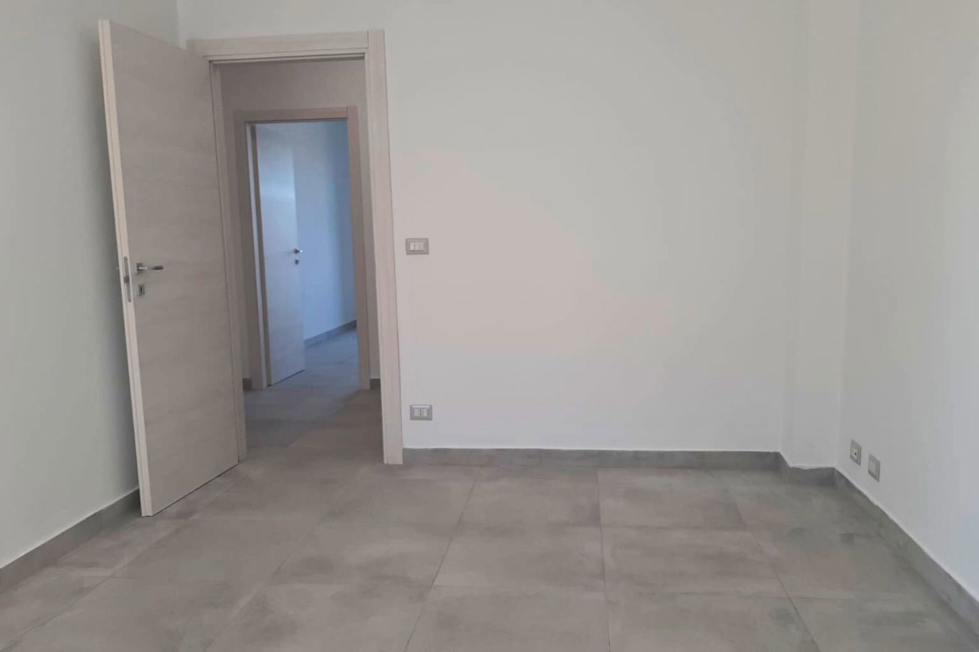 Bilocale in affitto a Nichelino