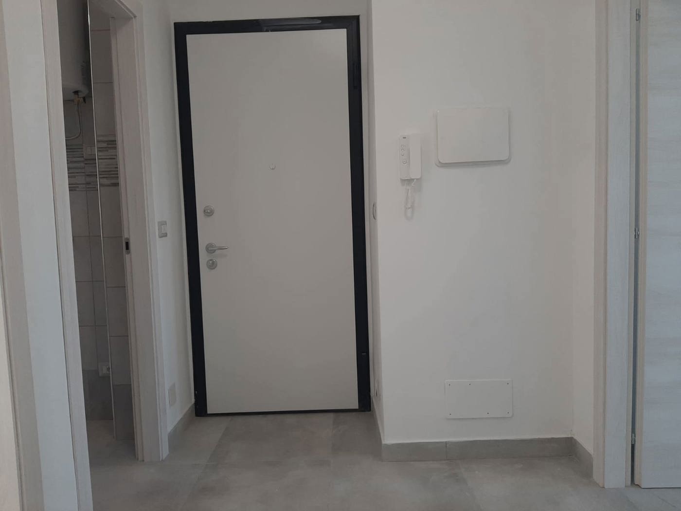 Bilocale in affitto a Nichelino