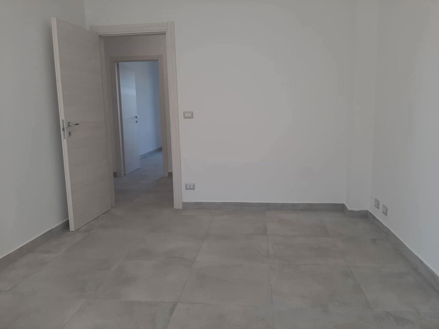 Bilocale in affitto a Nichelino