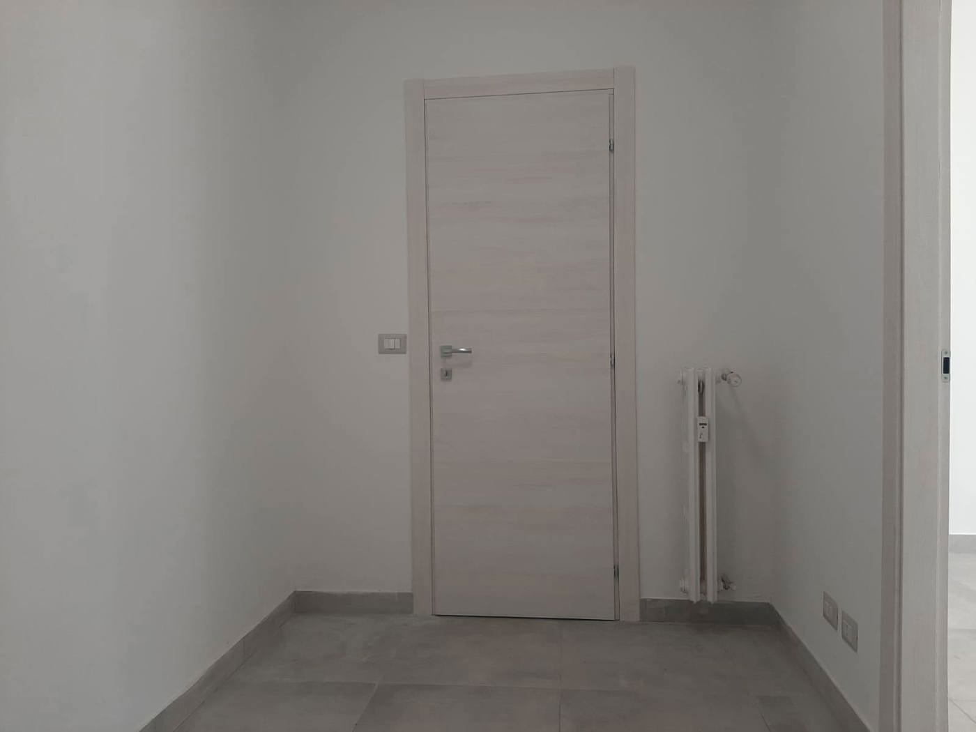 Bilocale in affitto a Nichelino