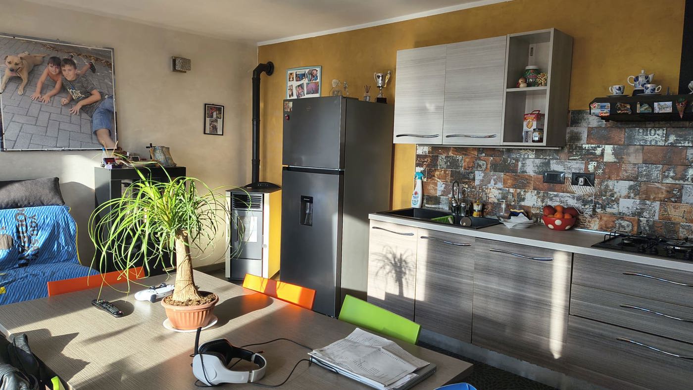 immagine annuncio 6 di 10