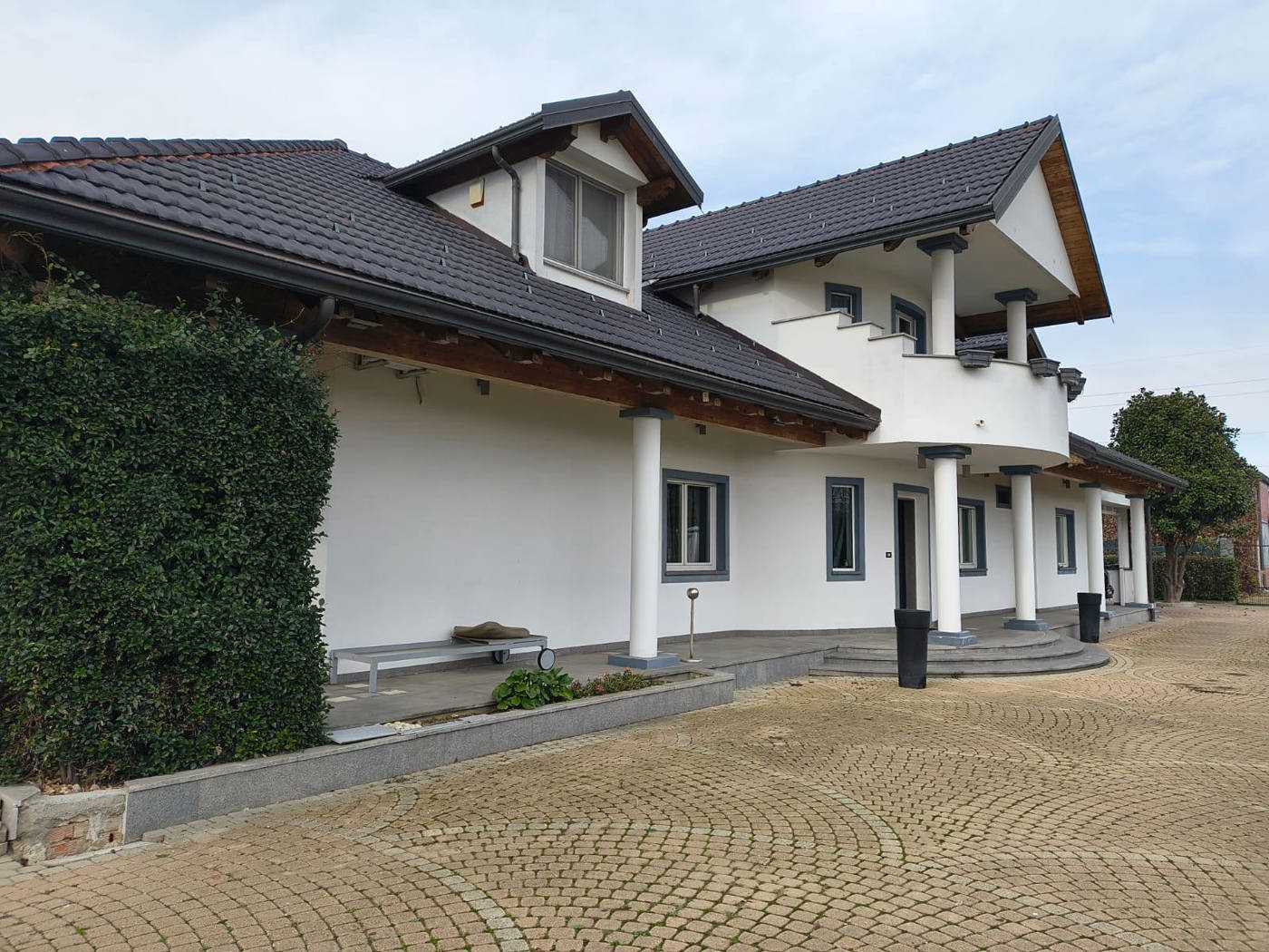 immagine annuncio 1 di 10