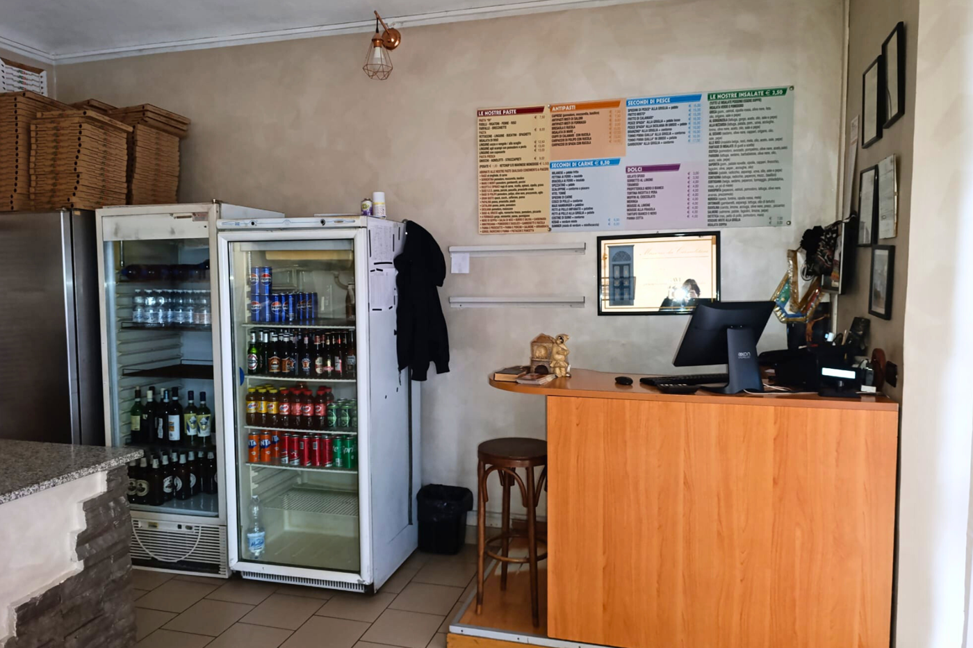 immagine annuncio 9 di 10