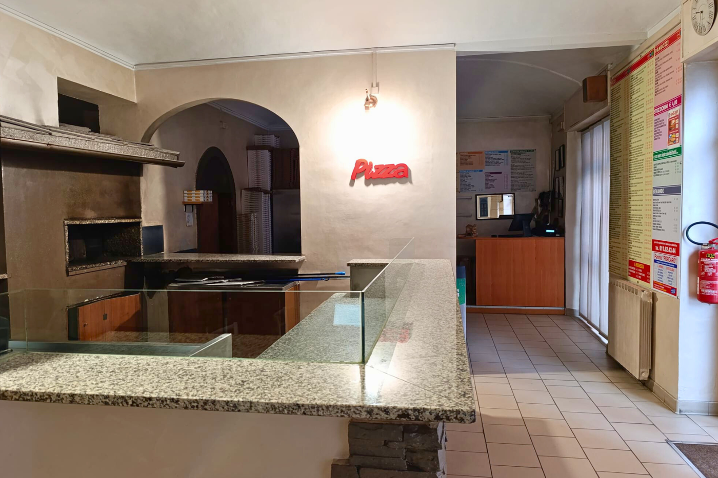 immagine annuncio 1 di 10