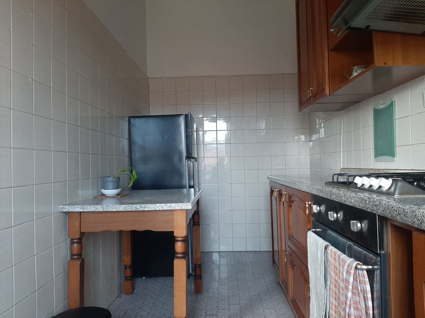 Bilocale in affitto a Torino