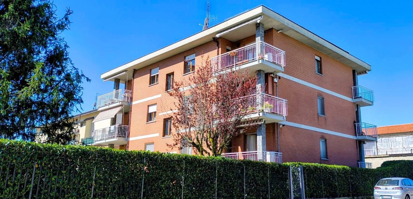 Monolocale in affitto a Moncalieri