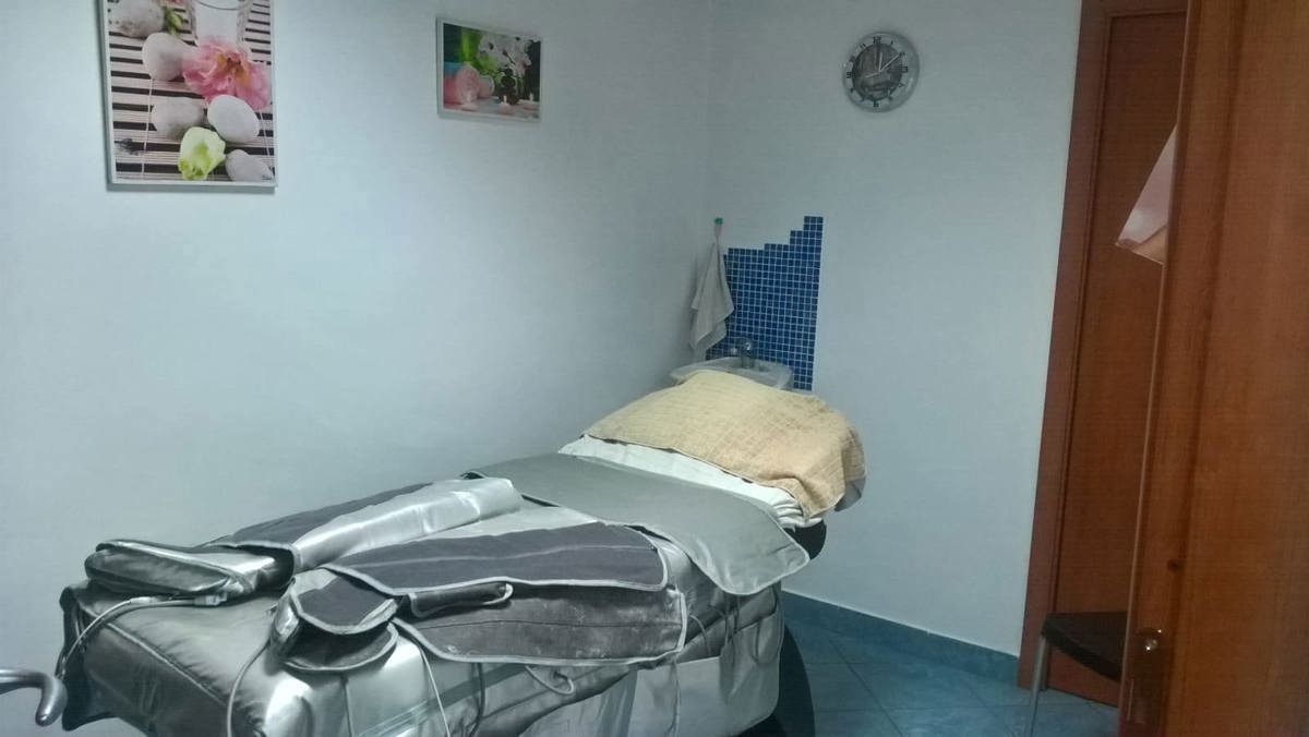 Attivit� commerciale in vendita a Nichelino