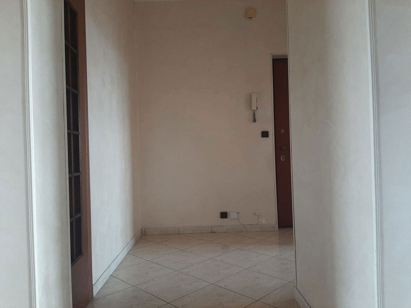 Trilocale in affitto a Torino