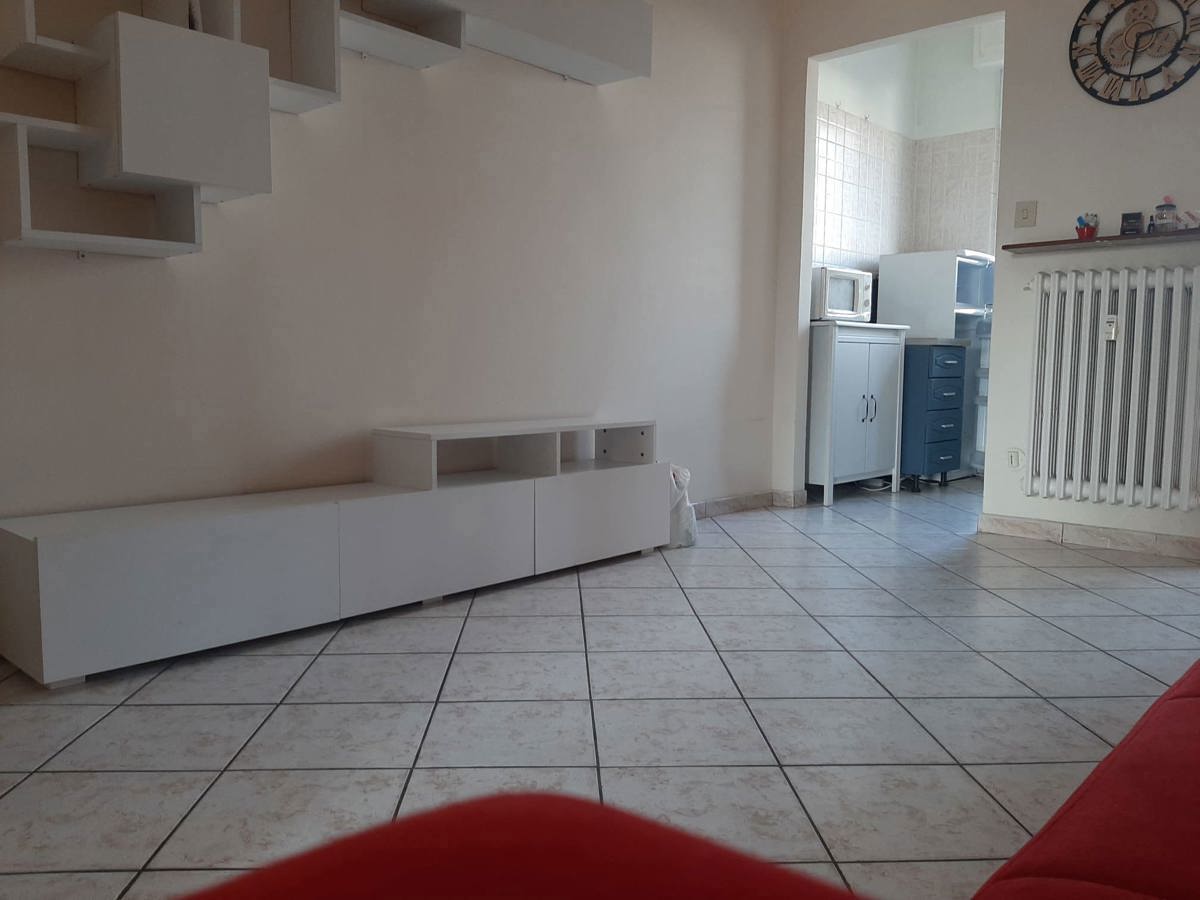 Appartamento in affitto a Moncalieri