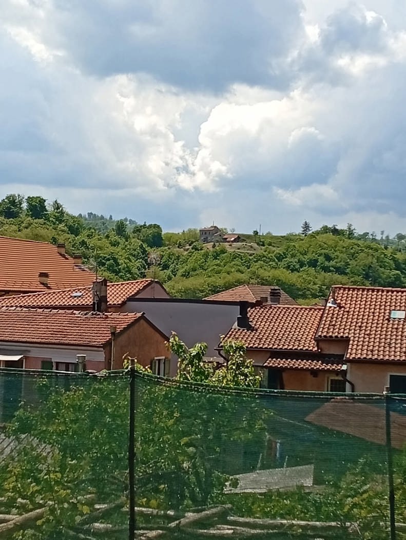 Bilocale in vendita a Altare