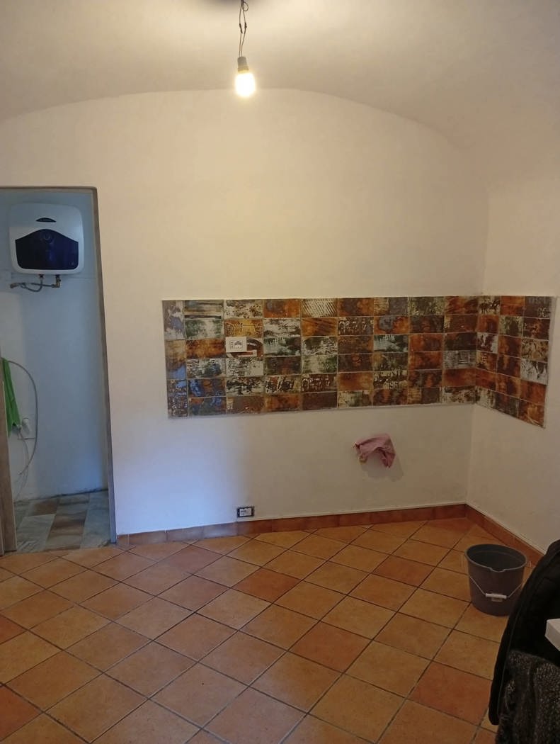 Bilocale in vendita a Altare