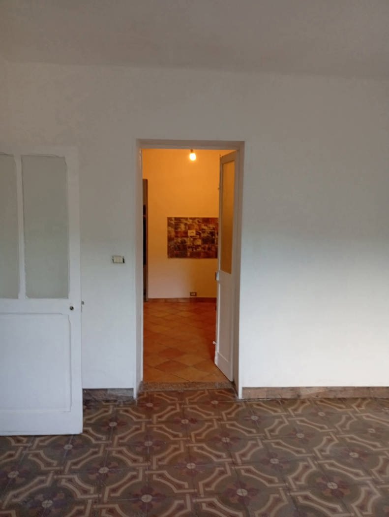 Bilocale in vendita a Altare