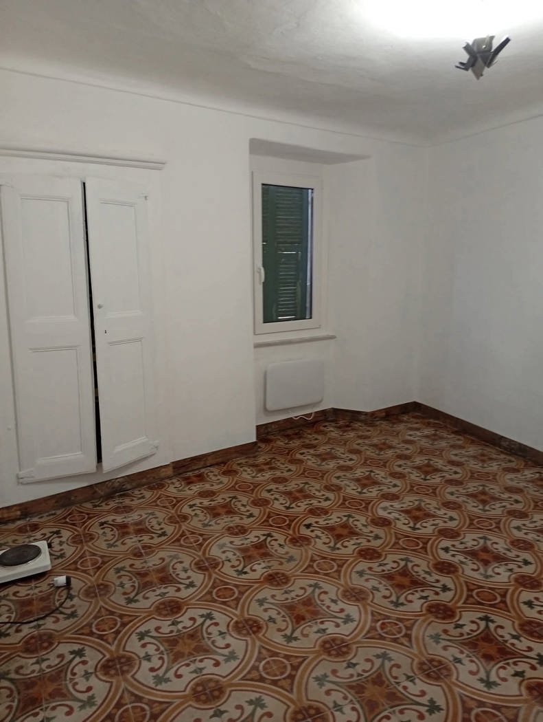 Bilocale in vendita a Altare