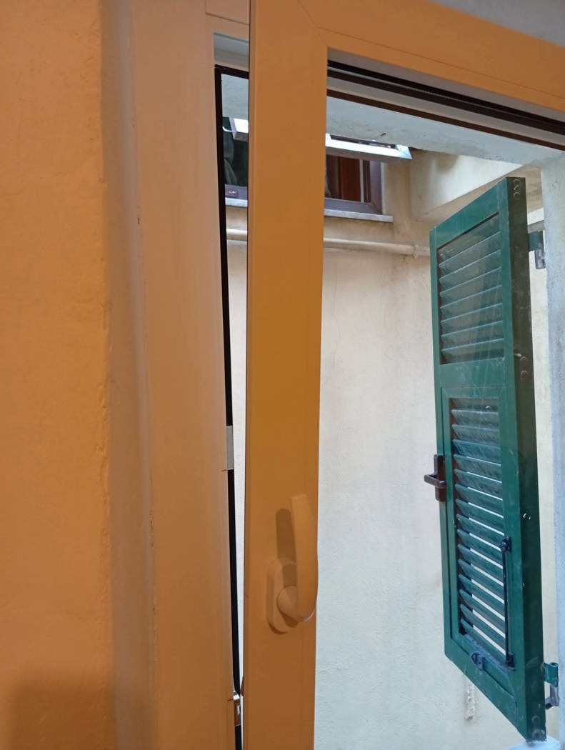 Bilocale in vendita a Altare