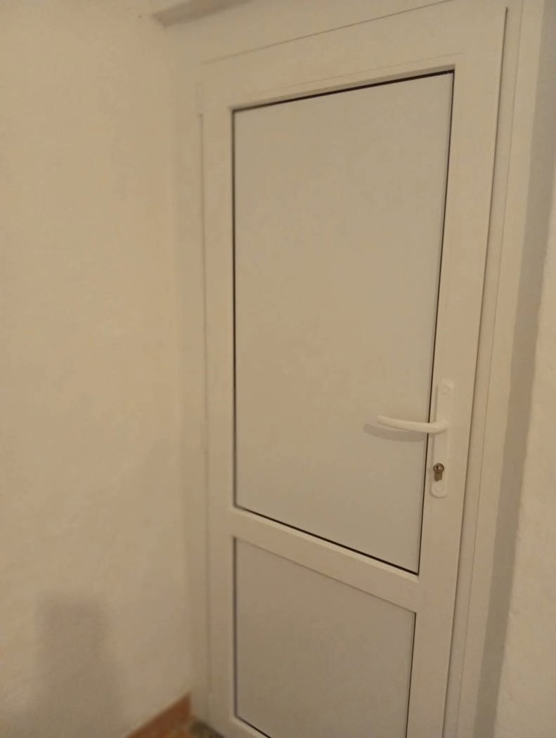 Bilocale in vendita a Altare