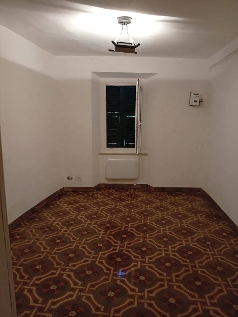 Bilocale in vendita a Altare