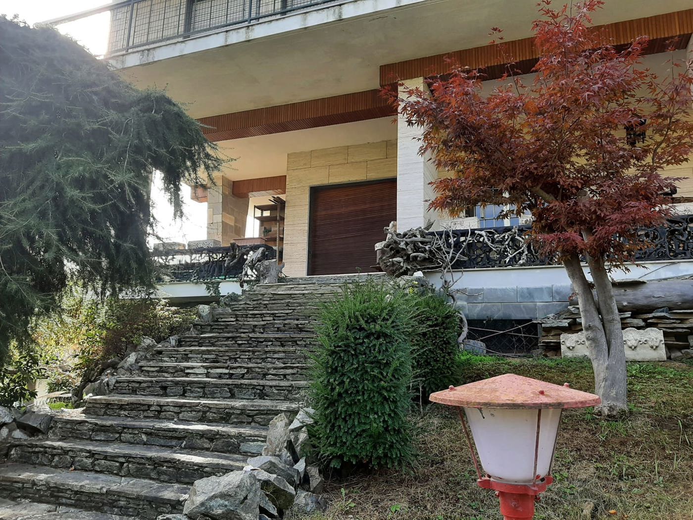 Villa Bifamiliare in vendita a Corio
