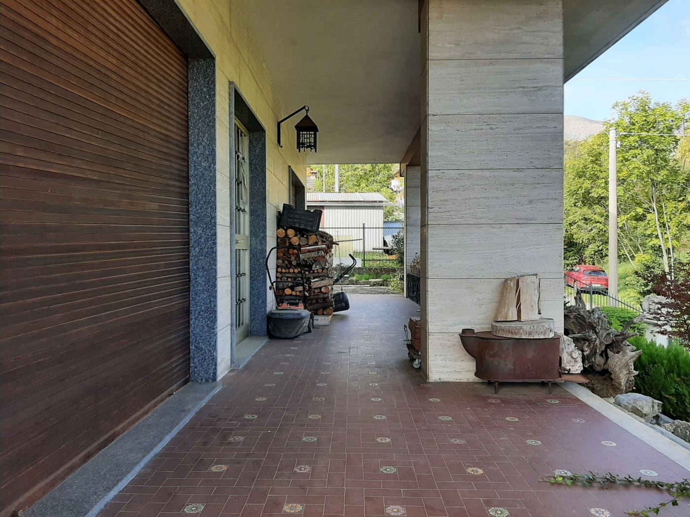 Villa Bifamiliare in vendita a Corio