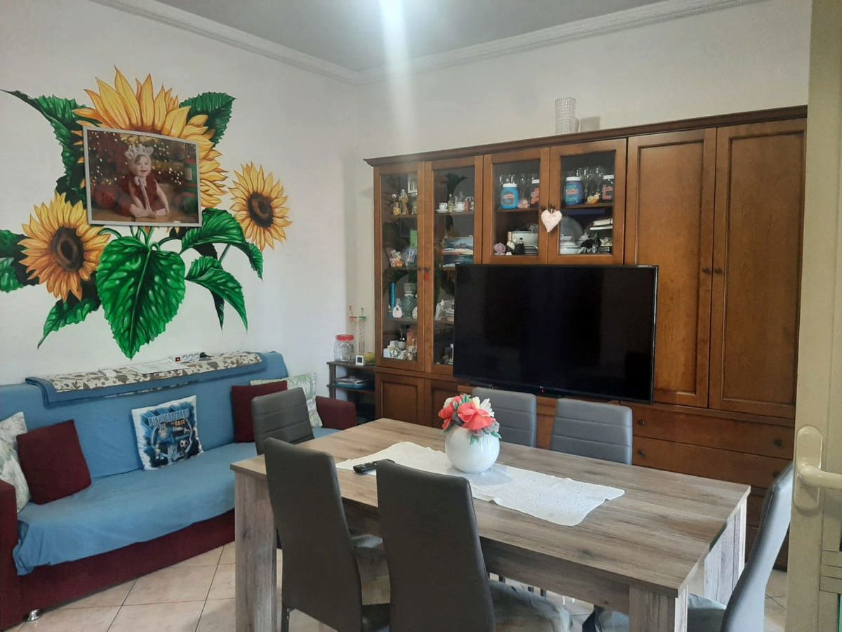 Appartamento – Nichelino, Torino