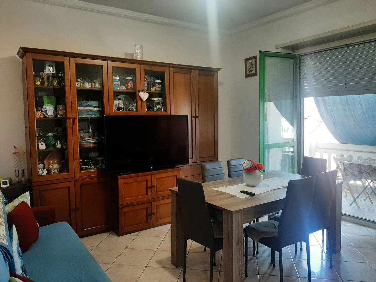 Appartamento – Nichelino, Torino - Vista 2
