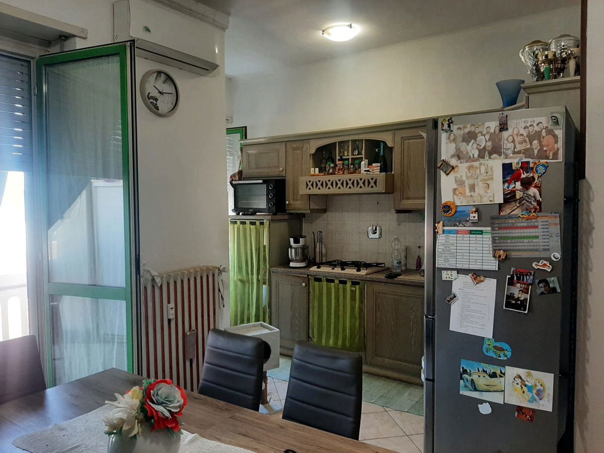 Appartamento – Nichelino, Torino - Vista 3