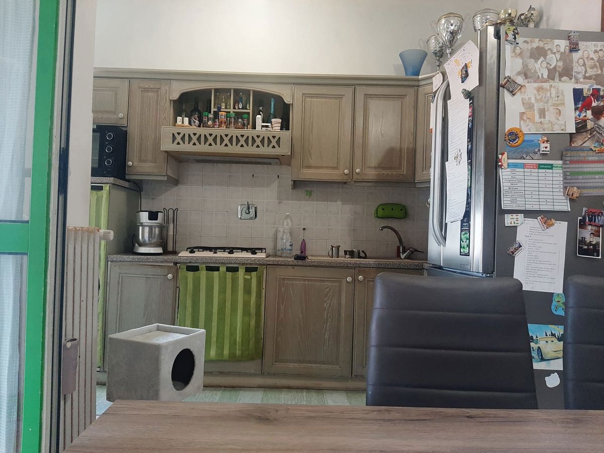 Appartamento – Nichelino, Torino - Vista 4