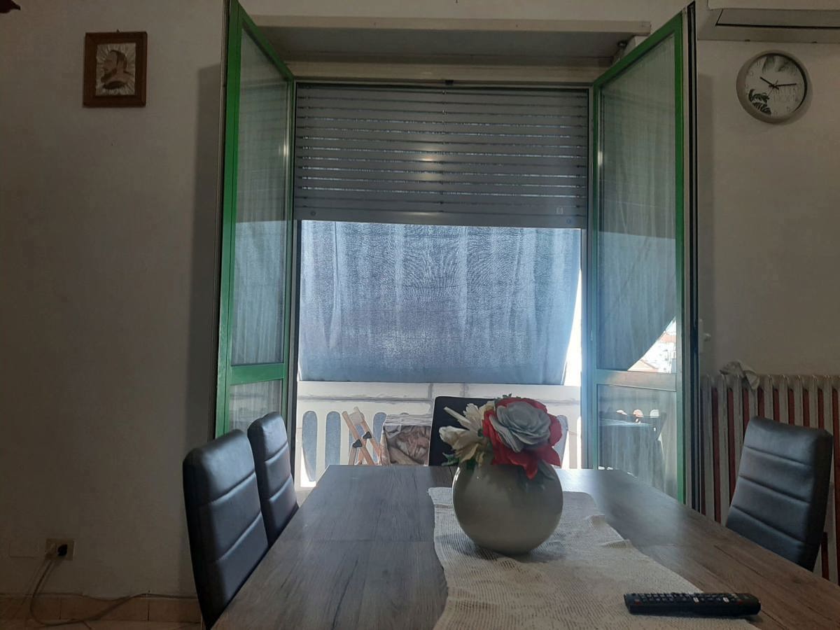 Appartamento – Nichelino, Torino - Vista 5