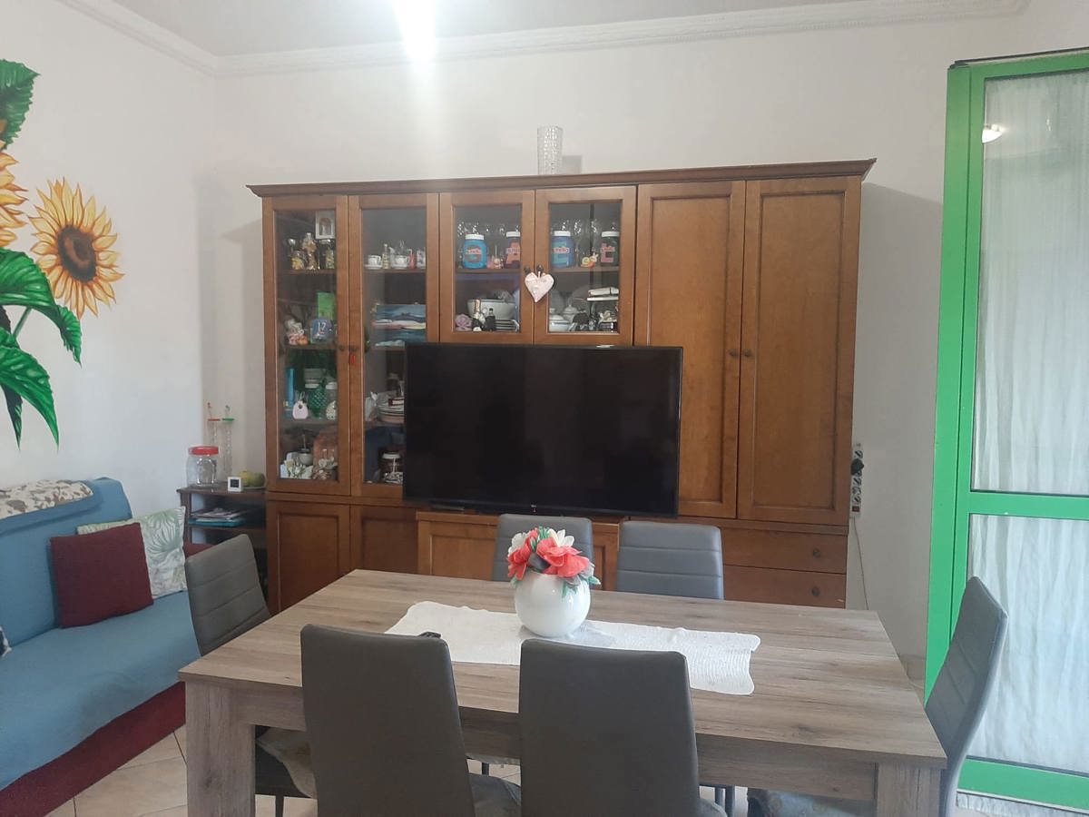 Appartamento – Nichelino, Torino - Altro